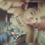 Amanda rebeka - @ella_a_rebeka15 - Instagram