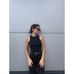Amanda Rebeka - Facebook