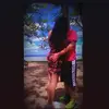 Amanda Rebeka - @amanda.rebeka - TikTok