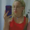 Amanda Rebeka - @hylo_rebeka - TikTok