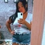 Amanda Rebeka - @amandavitoria7684 - Instagram
