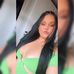 Amanda Rebeka - Facebook