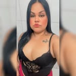 Amanda Rebeka - @aamanda_rebeka - Instagram