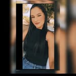 Amanda Rebeka - @am.andasantos921 - Instagram