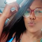 amanda rebeka - @amandarebecka1 - Instagram