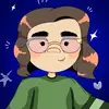 ★†Amanda Rebeka†★ - @amanda_beka - TikTok