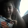 Amanda Rebeka Rebeka - @amandarebekarebek - TikTok
