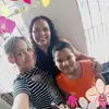 amanda rebeka - @arebeka - TikTok