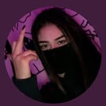Amanda Rebekah - @amandarebekah2020 - Instagram