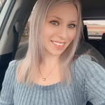Amanda Workman - @amanda_rebekah7 - Instagram