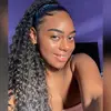 AmandaRebeka - @amandarebeka_15 - TikTok