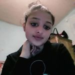 amandarebeka - @ami_amanda_rebeka_ - Instagram
