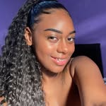 Amandinha🌸 - @amandarebeka_16 - Instagram