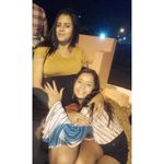 Artu venicios 💙💙👣👣 - @amanda_rebeka_190 - Instagram