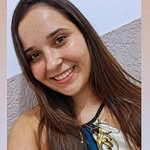 Rebeka Garcia - @amanda_rebeka_garcia - Instagram