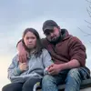 Tokos Amanda Rebeka - @amandatokos - TikTok