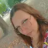 @vem que tem humor 🤪🙃 - @amandarebeka123 - TikTok