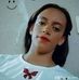 Amanda Rebeca - Facebook