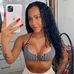 Amanda Rebeca - Facebook