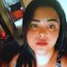 Amanda Rebeka - Facebook