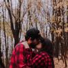 Amanda Reber - @amandareber1203 - TikTok