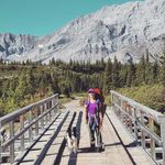 Amanda Reber - @amanda.adventures - Instagram