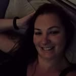 Amanda Reber - @giggles031445 - Instagram