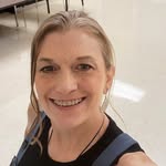 Amanda Reber Reigle - @amandarae1227 - Instagram