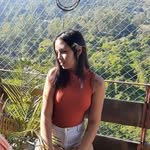 amanda reberara - @amandareberara - Instagram