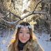 Amanda Tarot Reader - Facebook