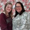 Amanda Wright Rebert - @amandawrightreber - TikTok