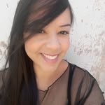Man R 💫 Empreendo Instagram - @amandareberte - Instagram
