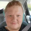 Amanda Lucinda - @amanda.reckart - TikTok