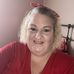 Amanda Reckart - Facebook