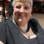Amanda Reckart - @amandareckart1 - Instagram