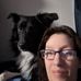 Amanda Reihart Terry - Facebook