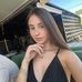 Amanda Ruckert - Facebook