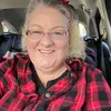 AmandaReckart - @amandareckart7 - TikTok