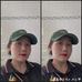 Record Amenda - Facebook