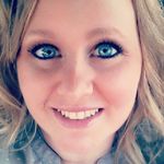 Amanda Recker - @arecker525 - Instagram