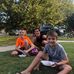 Amanda Recker - Facebook