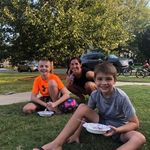 Amanda Recker - @amandarecker - Instagram