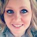 Amanda Recker - Facebook