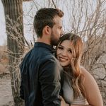 Amanda Recker - @amanda.reckerr - Instagram