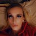 Amanda Rodecker - Facebook