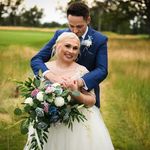 Amanda Wysocki Recker - @amandamwysocki - Instagram
