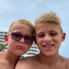 amandarecker - @john242010 - TikTok