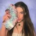 Amander Reader - Facebook