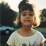 Mands - @amanda_reckergram - Instagram