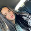 Amanda Reck - @amandareck2 - TikTok